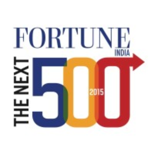 FIND THE NEXT 500 FORTUNE COMPANY 1