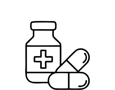 pharma 2